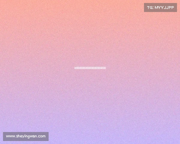 《荣耀之声欧冠主题曲背后的历史与文化传承》