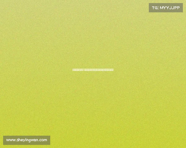 锋线组合新风潮 打破传统阵容创新探讨与未来发展趋势分析