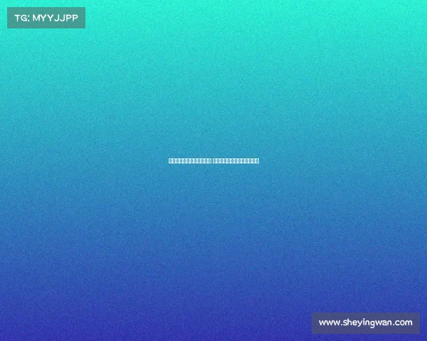 西甲俱乐部薪资水平大揭秘 球员收入差异与背后因素分析