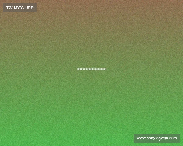 足球球员合同解除流程及注意事项解析详解