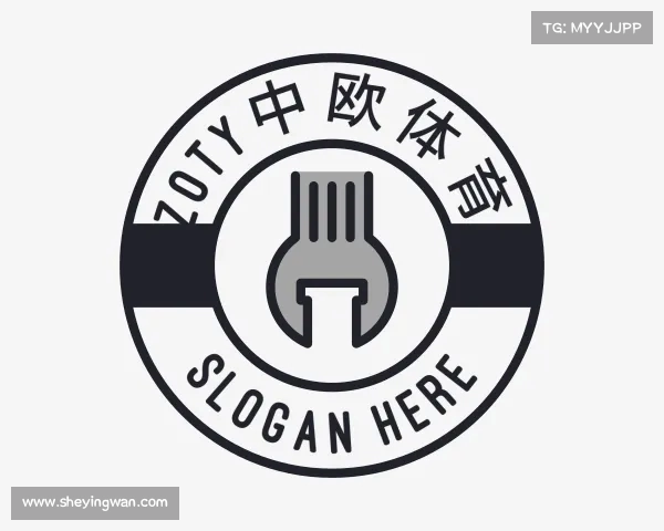 介绍中欧体育官网